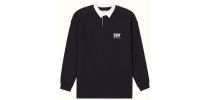 Classic R.M.W Rugby