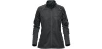 Women's Greenwich Lightweight Softshell