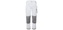 Painters Pro Trousers
