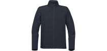 Men's Orbiter Softshell