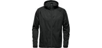 Men's Belcarra Softshell