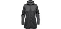 Women's Belcarra Softshell