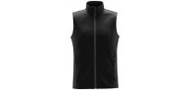 Men's Orbiter Softshell Vest