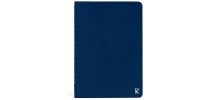Karst A6 stone paper softcover pocket journal
