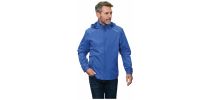 Men's Nautilus Shell