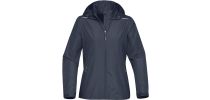 Women's Nautilus Shell
