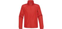 Men's Equinox Shell
