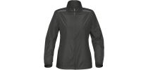 Women's Equinox Shell