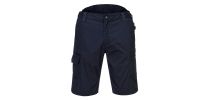 KX3 Ripstop Shorts