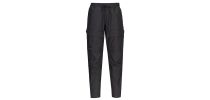 KX3 Drawstring Combat Trousers