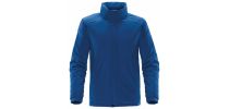 Men's Nautilus Insulated Jacket