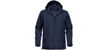 Men's Nautilus 3 in 1 Jacket