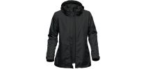 Women's Nautilus 3 in 1 Jacket