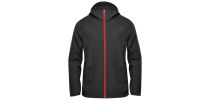 Men's Pacifica Wind Jacket