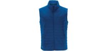 Men's Nautilus Quilted Vest