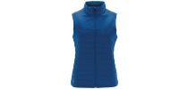 Women's Nautilus Quilted Vest