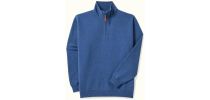 Mulyungarie Sweatshirt