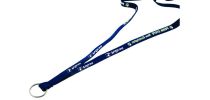 10Mm Shoe String Lanyard