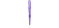 16Mm Shoe String Lanyard