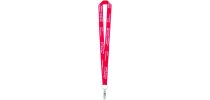 19Mm Soft Comfortable Lanyard