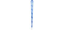 10Mm Euro Soft Lanyard