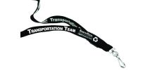 19Mm Original Fast Track Lanyard