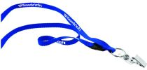 10Mm Original Fast Track Lanyard