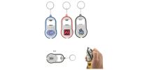 Bottle Opener Flashlight