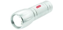Tornado Led Flashlight
