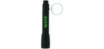 Maverick Flashlight