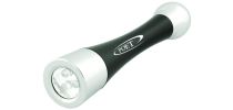 Verona Flashlight