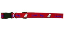 19 Mm Collar