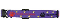 10Mm Collar