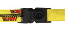 Light Up Dog Collar