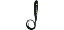 Dog Leash