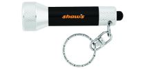 7 Led Key Chain Flashlight