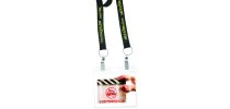 19Mm Econo Dual Attachment Lanyard