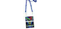 10Mm Econo Dual Attachment Lanyard