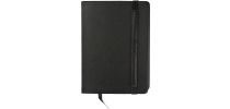 Cerruti Notepad