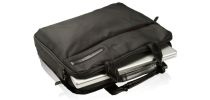 Cerruti Flash Computer Bag