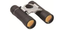 Executive Sport Binocular 10 X 25Mm