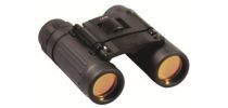 Travel Binocular 8 X 21Mm