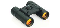 Travel Binocular 8x21mm