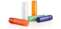 Lipcare