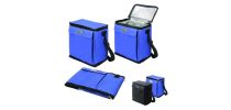 Freezer Gel 12 Can/6 Bottle Cooler