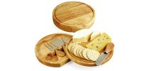 Cheese Set