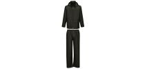 Essentials Rainsuit (2 Piece Suit)