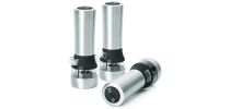 2 In 1 Salt and Pepper Mill