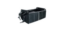 Car Boot Organiser