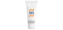 NEW Sunscreen SPF 50+ Australian Made 10ml